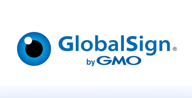 GlobalSign