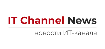 IT Channel News