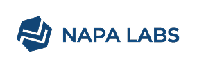 Napa Labs