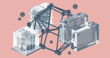 Мы автоматизировали операцию по подключению внешних блочных устройств в VMmanager